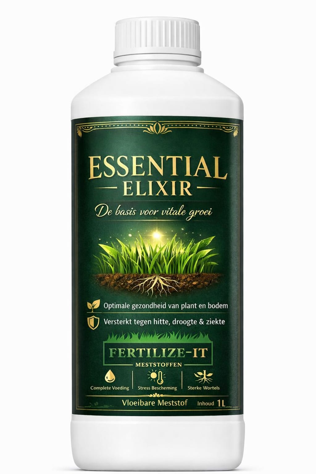 Essential Elixir