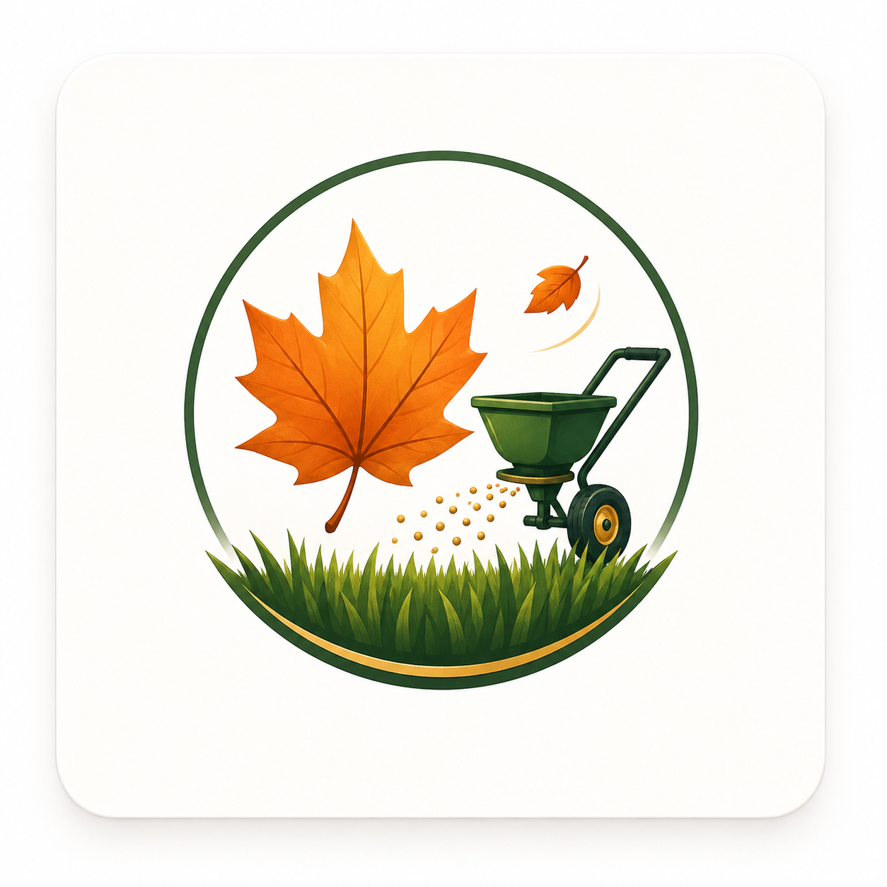 Herfst