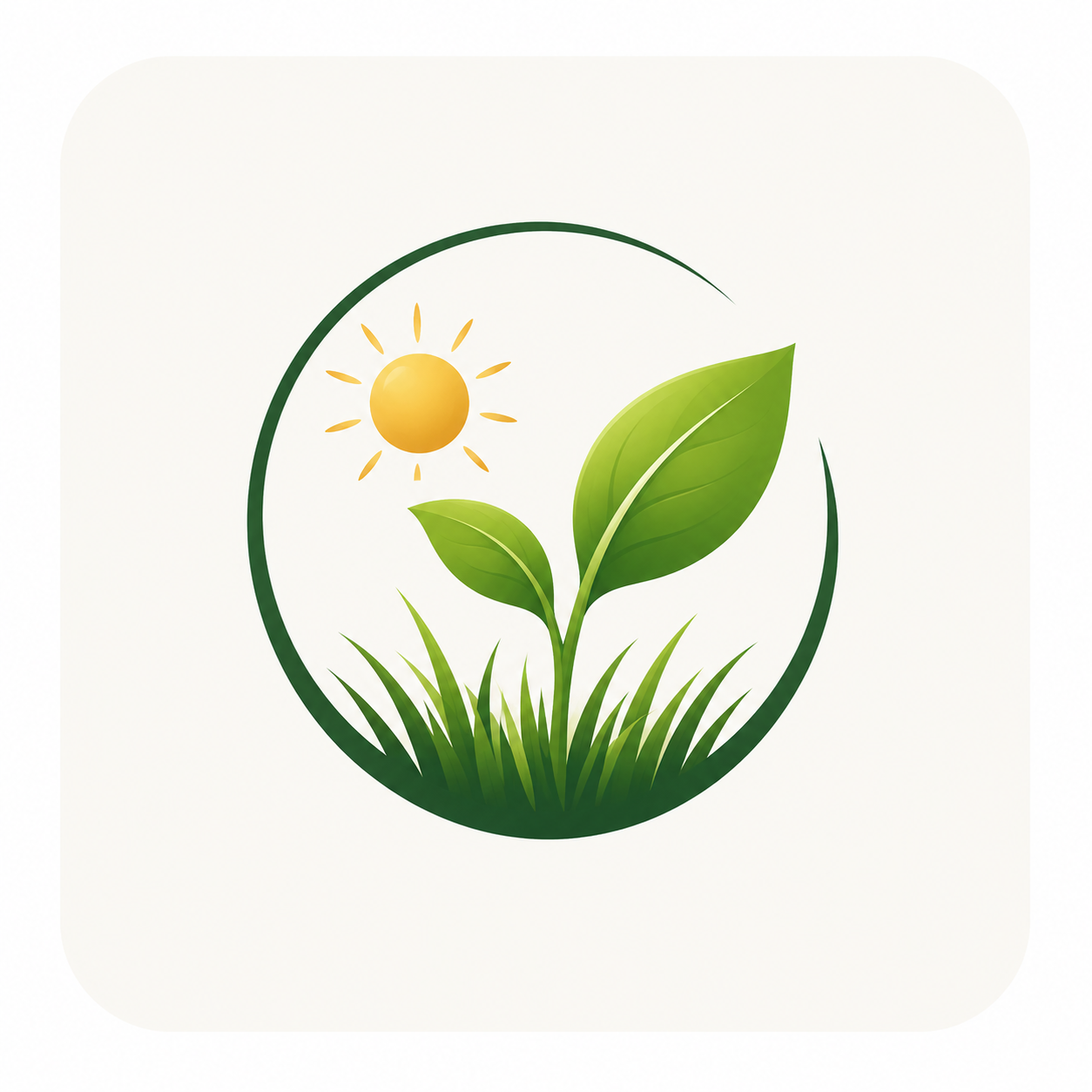 Lente