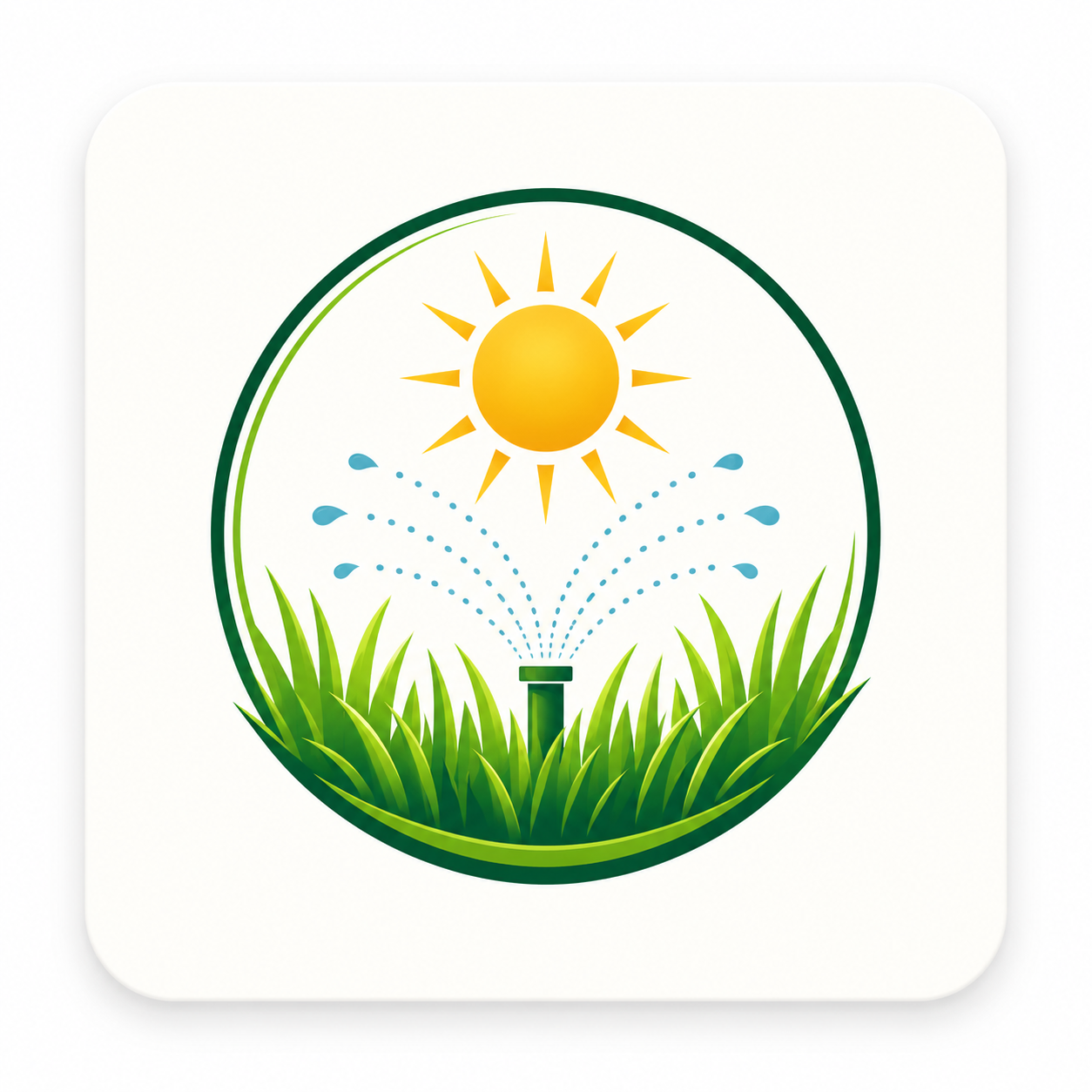 Zomer